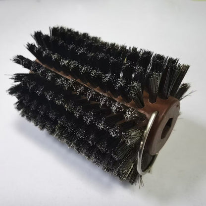 GrillForge™ Pro Electric Grill Scraper