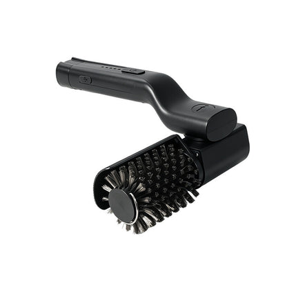 GrillForge™ Pro Electric Grill Scraper